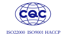 й88858cc(ɷ)޹˾-ٷվ