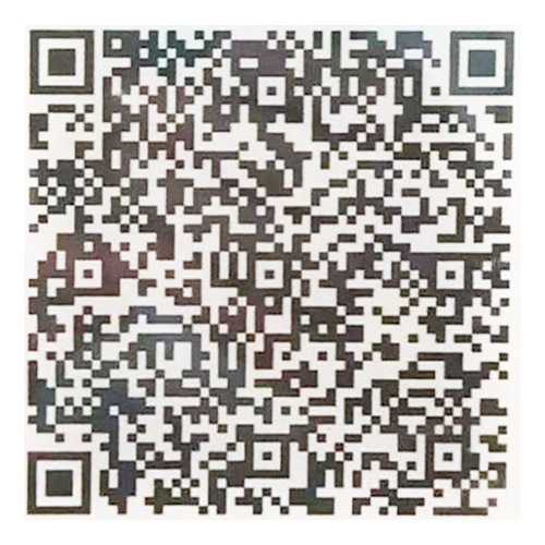 0cdfc71b72d5af0623a4a9365fa370e7